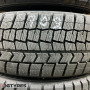 195/45 R17 DUNLOP WINTERMAXX WM02 2020 (709T40325)  Зимние   1 