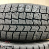 195/45 R17 DUNLOP WINTERMAXX WM02 2020 (709T40325)