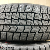 195/45 R17 DUNLOP WINTERMAXX WM02 2020 (709T40325)
