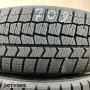 195/45 R17 DUNLOP WINTERMAXX WM02 2020 (709T40325)   