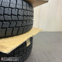 195/45 R17 DUNLOP WINTERMAXX WM02 2020 (709T40325)  Зимние   6 