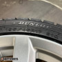195/45 R17 DUNLOP WINTERMAXX WM02 2020 (709T40325)  Зимние   8 