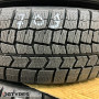 195/45 R17 DUNLOP WINTERMAXX WM02 2020 (709T40325)  Зимние   2 