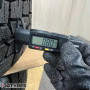 195/45 R17 DUNLOP WINTERMAXX WM02 2020 (709T40325)  Зимние   7 