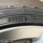 195/45 R17 DUNLOP WINTERMAXX WM02 2020 (709T40325)  Зимние   9 