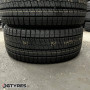 205/55 R16 BRIDGESTONE BLIZZAK XG-02 2021 (712T40325)  Зимние   3 