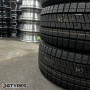 205/55 R16 BRIDGESTONE BLIZZAK XG-02 2021 (712T40325)  Зимние   8 