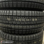 205/55 R16 BRIDGESTONE BLIZZAK XG-02 2021 (712T40325)  Зимние   1 