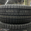 205/55 R16 BRIDGESTONE BLIZZAK XG-02 2021 (712T40325)