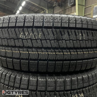 205/55 R16 BRIDGESTONE BLIZZAK XG-02 2021 (712T40325)