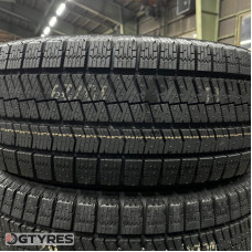 205/55 R16 BRIDGESTONE BLIZZAK XG-02 2021 (712T40325)