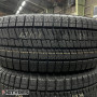 205/55 R16 BRIDGESTONE BLIZZAK XG-02 2021 (712T40325)   