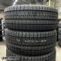 205/55 R16 BRIDGESTONE BLIZZAK XG-02 2021 (712T40325)  Зимние   6 