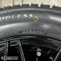 205/55 R16 BRIDGESTONE BLIZZAK XG-02 2021 (712T40325)  Зимние   9 