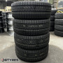 205/55 R16 BRIDGESTONE BLIZZAK XG-02 2021 (712T40325)  Зимние   4 