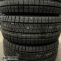 205/55 R16 BRIDGESTONE BLIZZAK XG-02 2021 (712T40325)  Зимние   2 