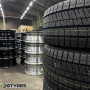 205/55 R16 BRIDGESTONE BLIZZAK XG-02 2021 (712T40325)  Зимние   7 
