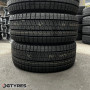 205/55 R16 BRIDGESTONE BLIZZAK XG-02 2021 (712T40325)  Зимние   5 