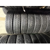 225/80 R17.5 L.T. DUNLOP SP680 2024 (123T40925)