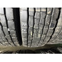 225/80 R17.5 L.T. DUNLOP SP680 2024 (123T40925)  Летние   1 