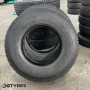 225/80 R17.5 L.T. TOYO M929 2018 (746T40325)  Зимние   3 