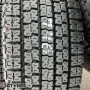 225/80 R17.5 L.T. TOYO M929 2018 (746T40325)  Зимние   1 