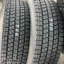 225/80 R17.5 L.T. TOYO M929 2018 (746T40325)   