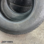 225/80 R17.5 L.T. TOYO M929 2018 (746T40325)  Зимние   4 
