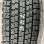 225/80 R17.5 L.T. TOYO M929 2018 (746T40325)  Зимние   2 