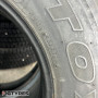 225/80 R17.5 L.T. TOYO M929 2018 (746T40325)  Зимние   5 