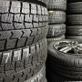 185/60 R15 DUNLOP WINTERMAXX WM02 2020 (747T40325)  Зимние   3 