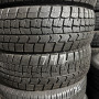 185/60 R15 DUNLOP WINTERMAXX WM02 2020 (747T40325)  Зимние   1 