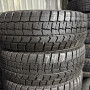 185/60 R15 DUNLOP WINTERMAXX WM02 2020 (747T40325)   