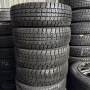 185/60 R15 DUNLOP WINTERMAXX WM02 2020 (747T40325)  Зимние   4 