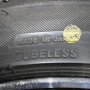 185/60 R15 DUNLOP WINTERMAXX WM02 2020 (747T40325)  Зимние   8 