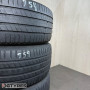 235/50 R19 MICHLEIN LATITUDE SPORT 3 2019 (754T40325)  Летние   3 