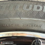 235/50 R19 MICHLEIN LATITUDE SPORT 3 2019 (754T40325)  Летние   8 