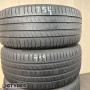 235/50 R19 MICHLEIN LATITUDE SPORT 3 2019 (754T40325)  Летние   1 