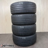 235/50 R19 MICHLEIN LATITUDE SPORT 3 2019 (754T40325)