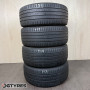 235/50 R19 MICHLEIN LATITUDE SPORT 3 2019 (754T40325)   