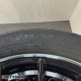 235/50 R19 MICHLEIN LATITUDE SPORT 3 2019 (754T40325)  Летние   6 