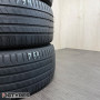 235/50 R19 MICHLEIN LATITUDE SPORT 3 2019 (754T40325)  Летние   4 