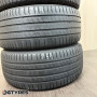 235/50 R19 MICHLEIN LATITUDE SPORT 3 2019 (754T40325)  Летние   2 