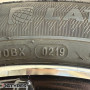 235/50 R19 MICHLEIN LATITUDE SPORT 3 2019 (754T40325)  Летние   7 