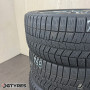 225/45 R17 DUNLOP WINTERMAXX WM03 2020 (768T40325)  Зимние   3 