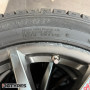 225/45 R17 DUNLOP WINTERMAXX WM03 2020 (768T40325)  Зимние   8 