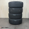225/45 R17 DUNLOP WINTERMAXX WM03 2020 (768T40325)