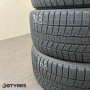 225/45 R17 DUNLOP WINTERMAXX WM03 2020 (768T40325)  Зимние   4 