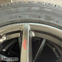 225/45 R17 DUNLOP WINTERMAXX WM03 2020 (768T40325)  Зимние   7 