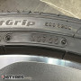 215/45 R17 GOODYEAR EFFICIENTGRIP EG02 2022 (769T40325)  Летние   10 